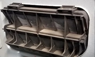Ford-F250-Vent.jpg