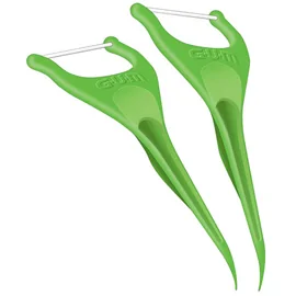 sunstar-gum-eez-thru-angled-flossers-898P.webp
