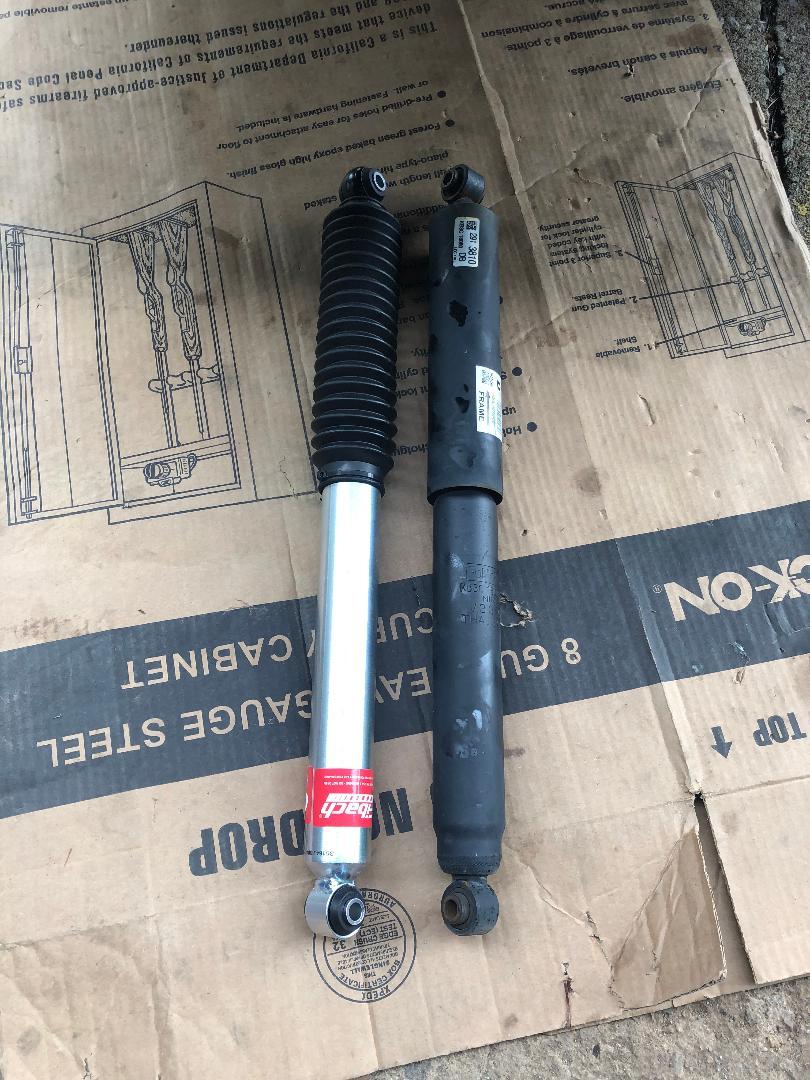 truck shocks.jpg