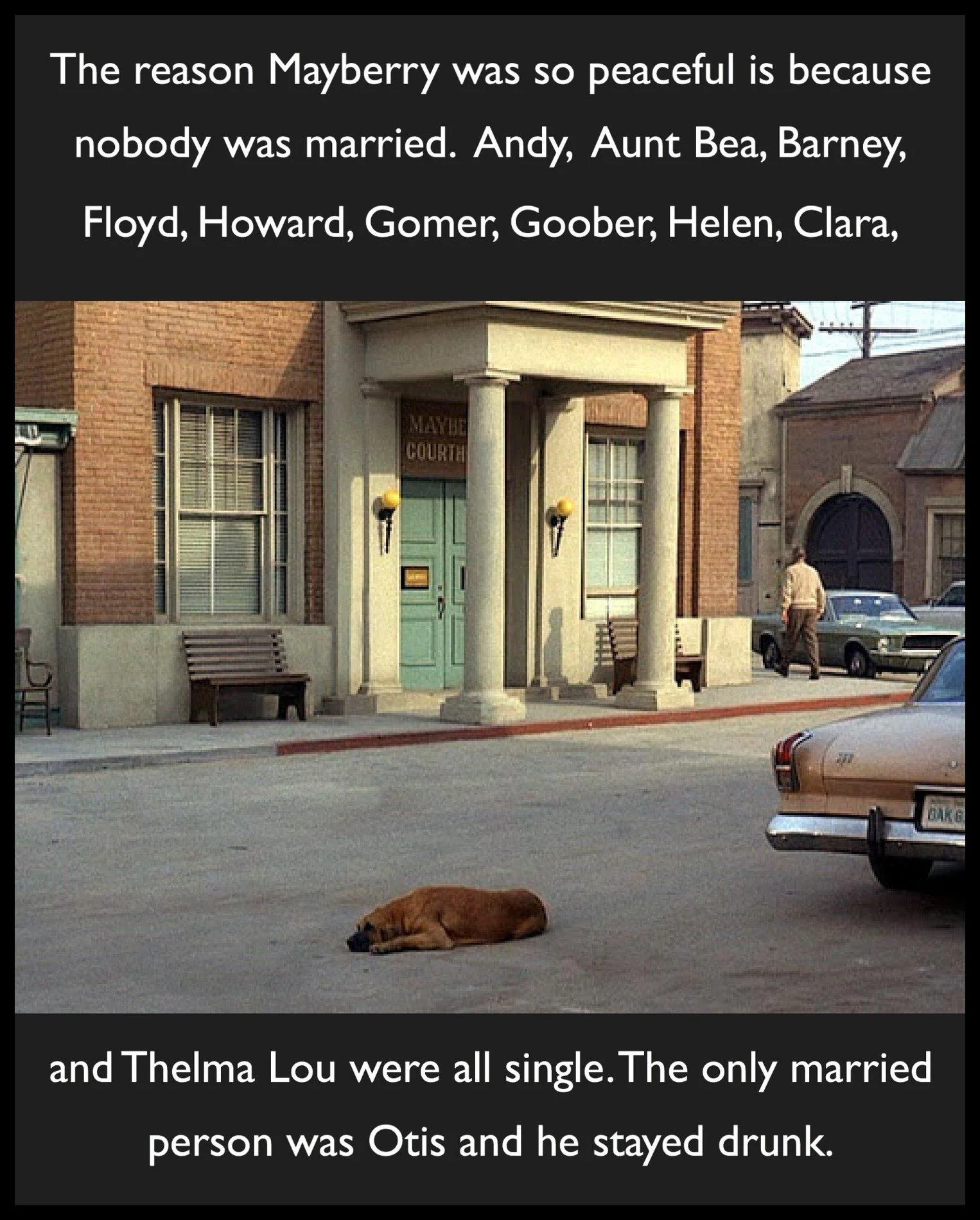 Mayberry.webp