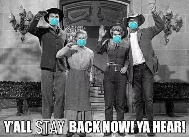 Beverly Hillbillies.jpg