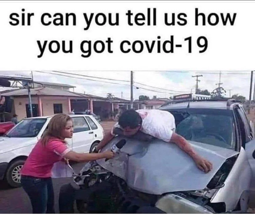 How You Got Covid 19.webp