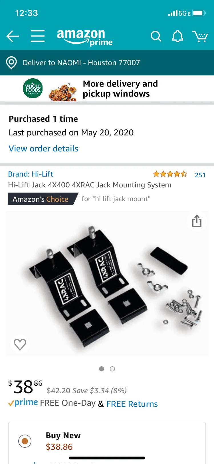 6EEEEEC8-CDBA-4DDD-B706-0460BBF3E96B.png