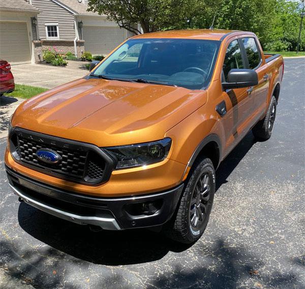 truckforum.jpg