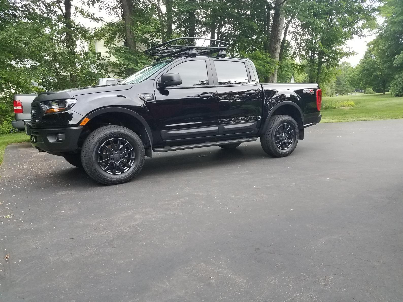waxed.jpg