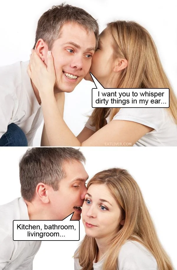 Dirty Things.webp
