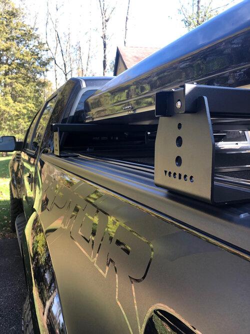 F-150+with+CBs+close+up.jpg