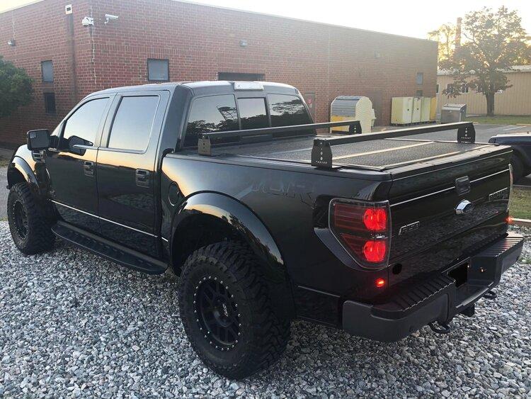 F-150+with+CBs.jpg
