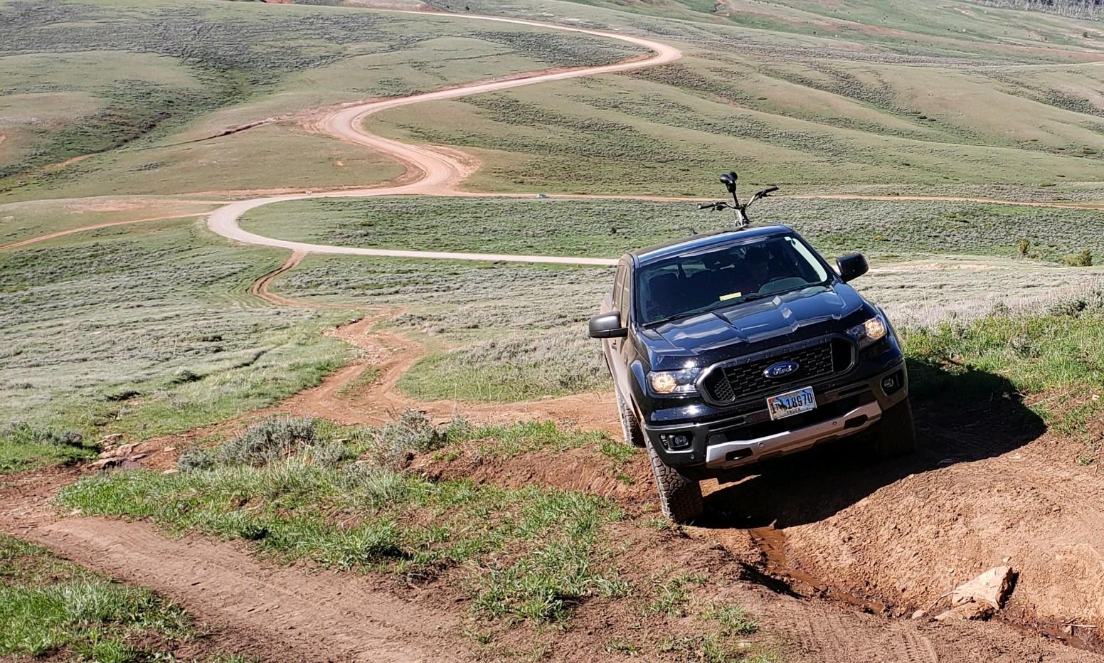 Off road 1.jpg