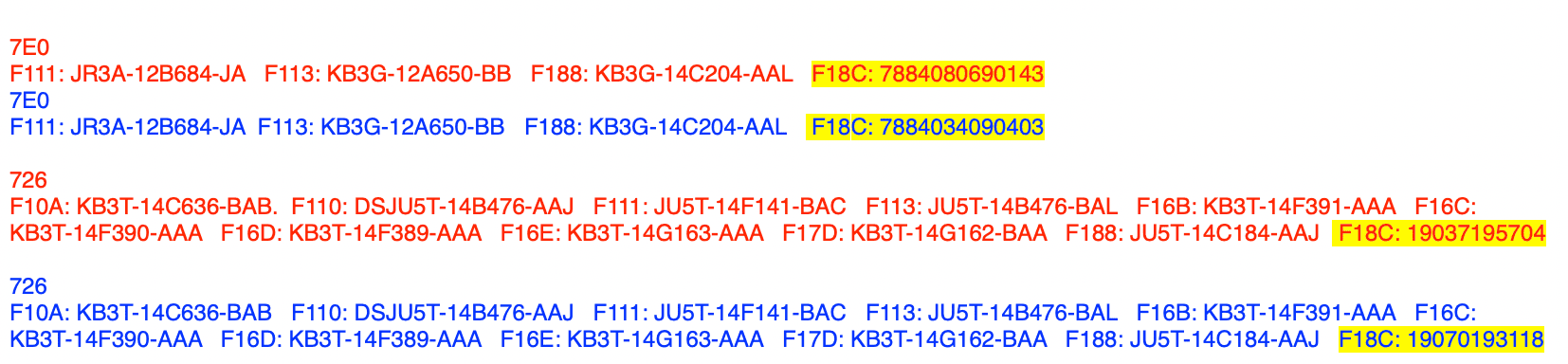 Screen Shot 2020-05-30 at 3.17.50 PM.png