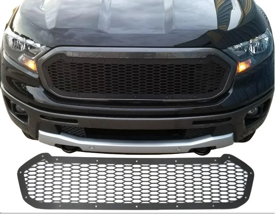 grille insert.webp