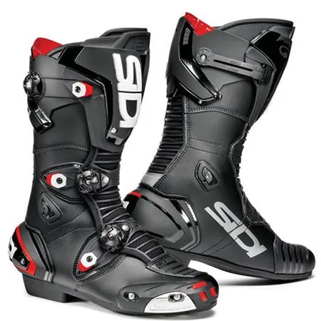 sidi-mag-1-motorcycle-boots-2014.jpg