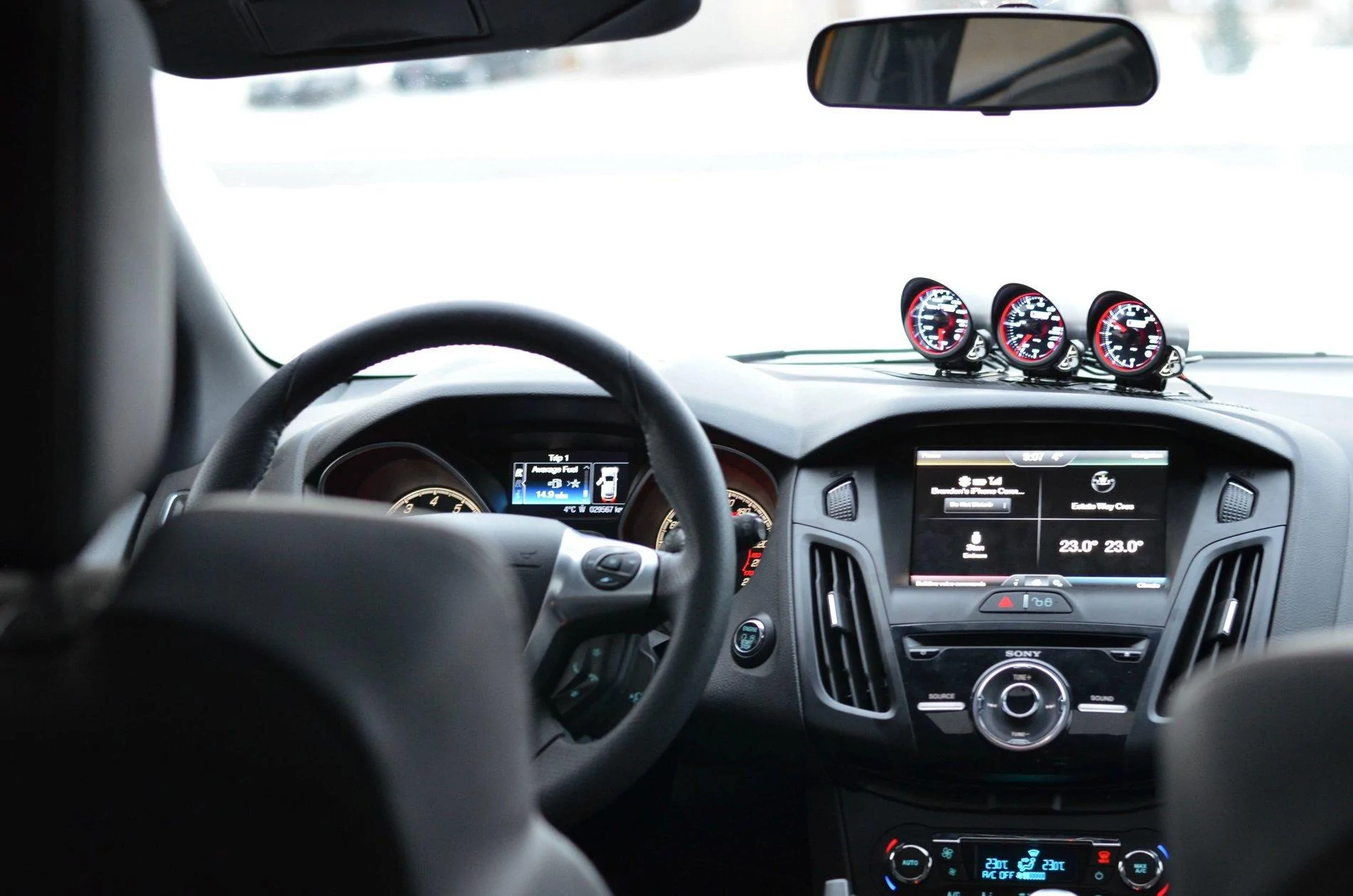 Boost Gauge 001.webp
