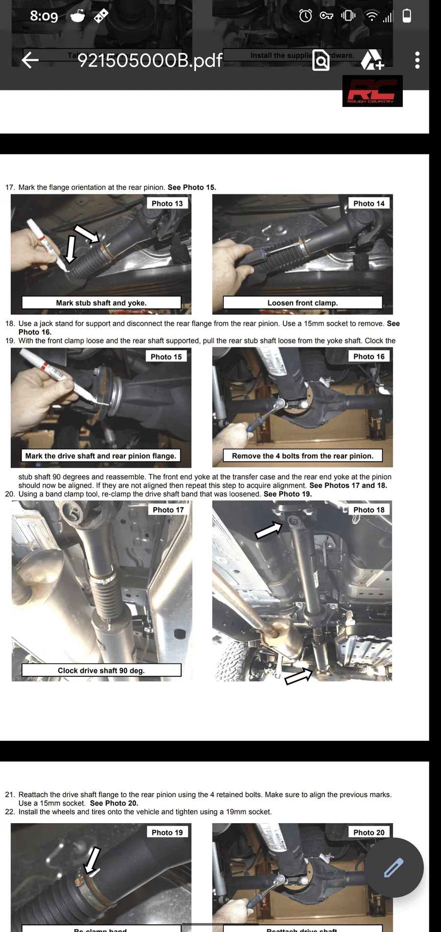 Screenshot_20200530-200906.png