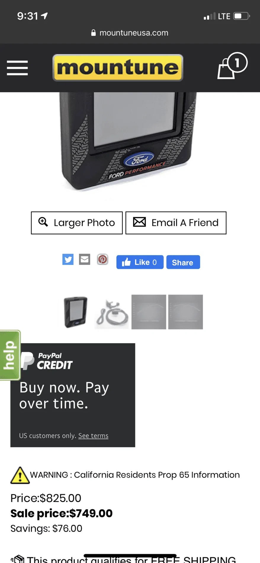 DC74CE9F-4B6C-46C6-A594-2C739EB011C5.png