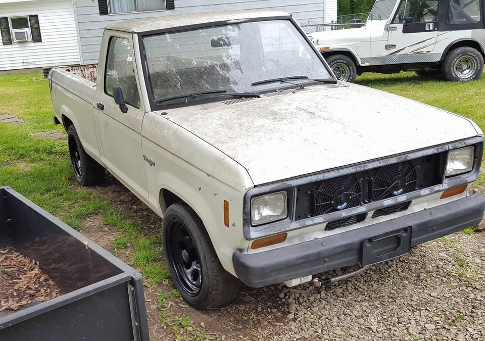 87 ranger.jpg