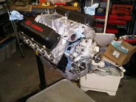 engine.webp