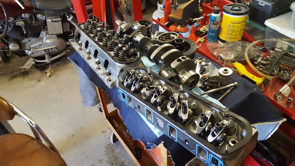 heads crank.jpg