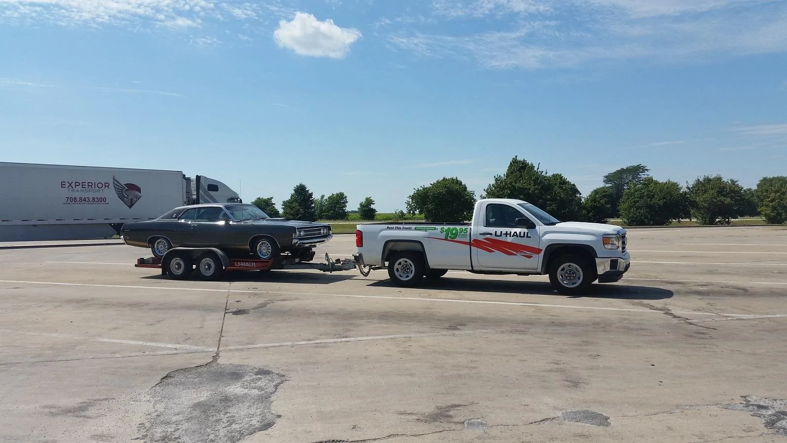 u haul.jpg