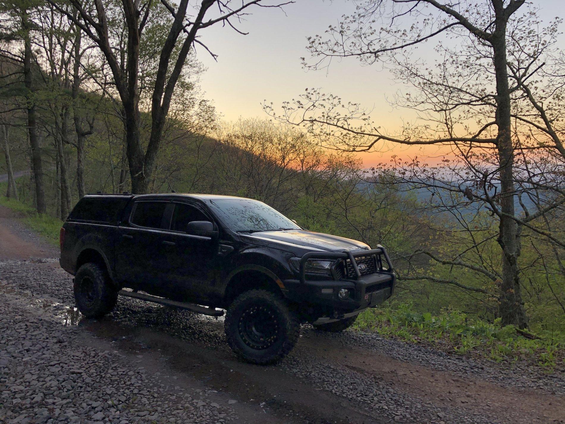 6A1B6D80-5222-4AAE-9057-4399ABDF1B22.jpeg