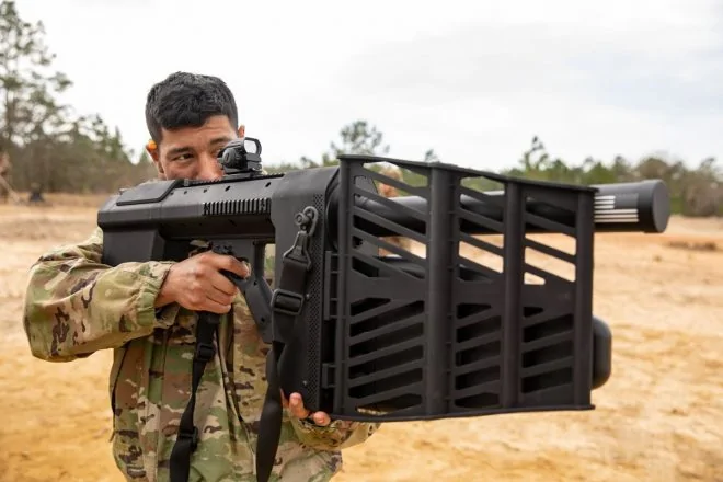 Drone Defender.webp