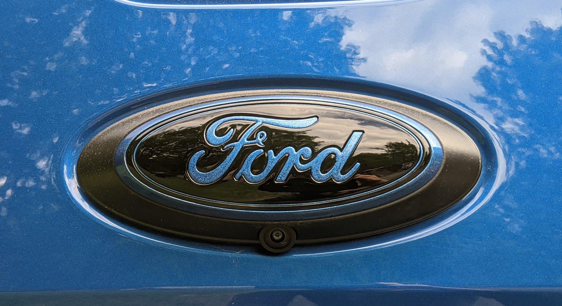 rear emblem.jpg
