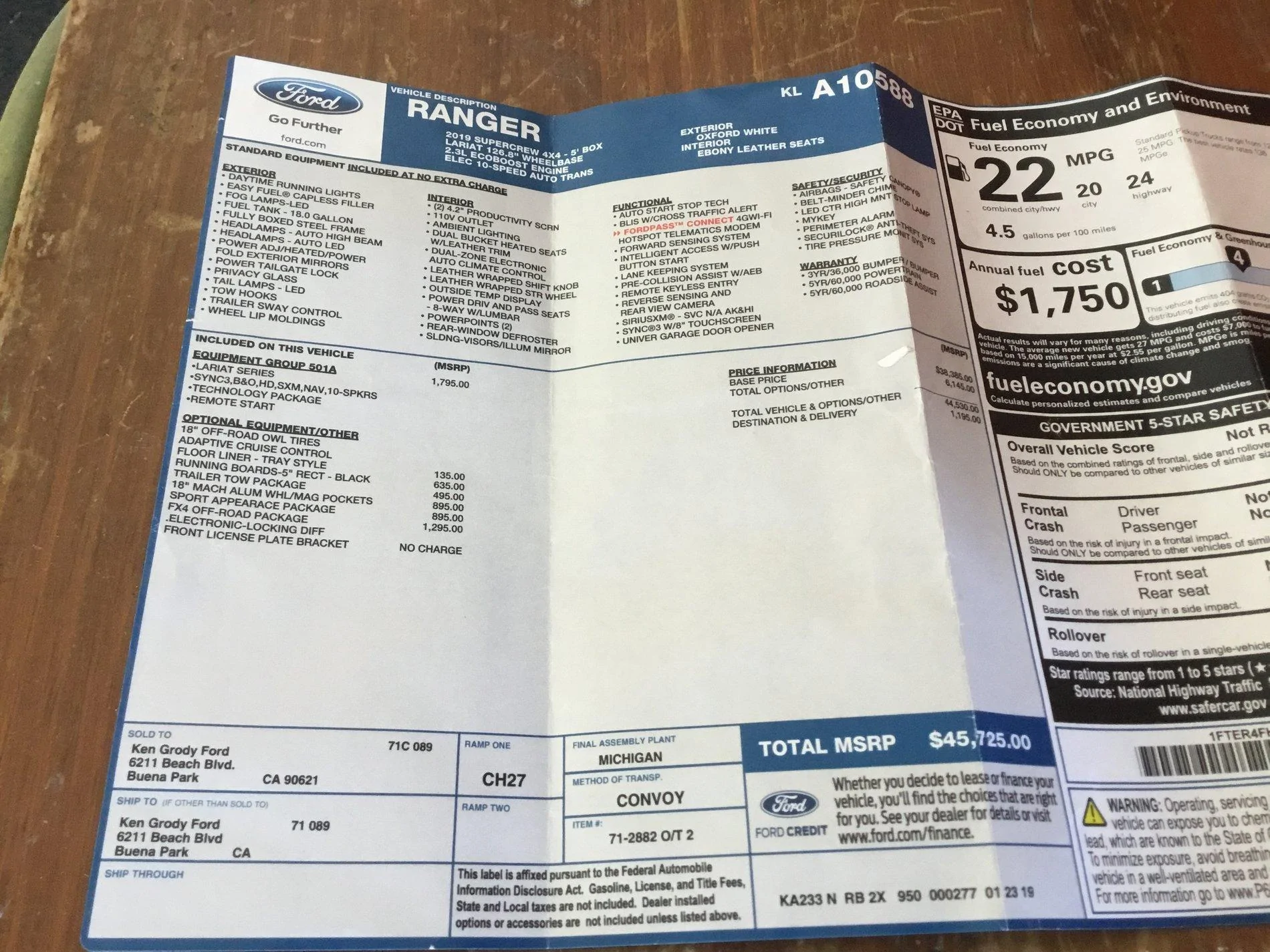 7B2E2026-78BE-49AE-A1E8-C853EC19BAAB.webp