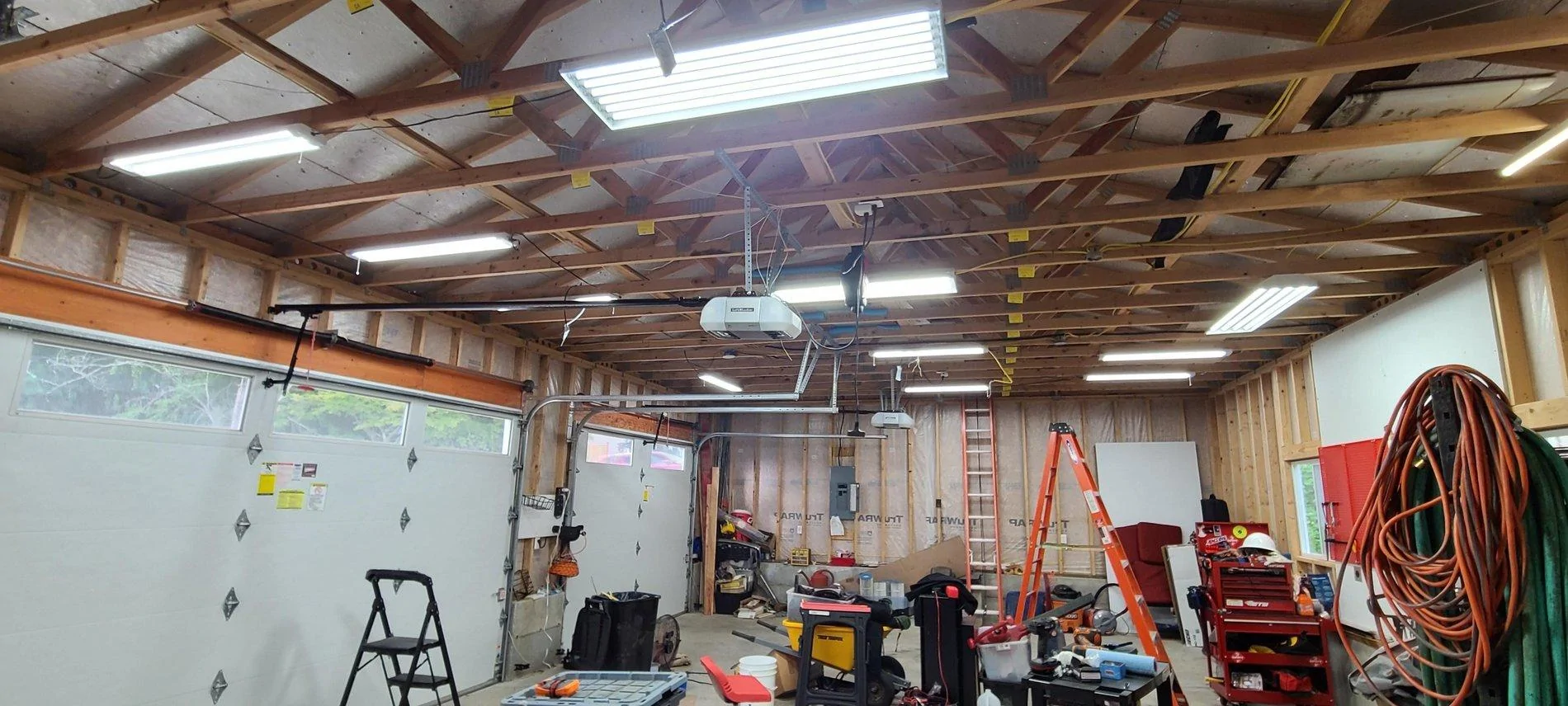 garage lighting afterward north 2.jpg
