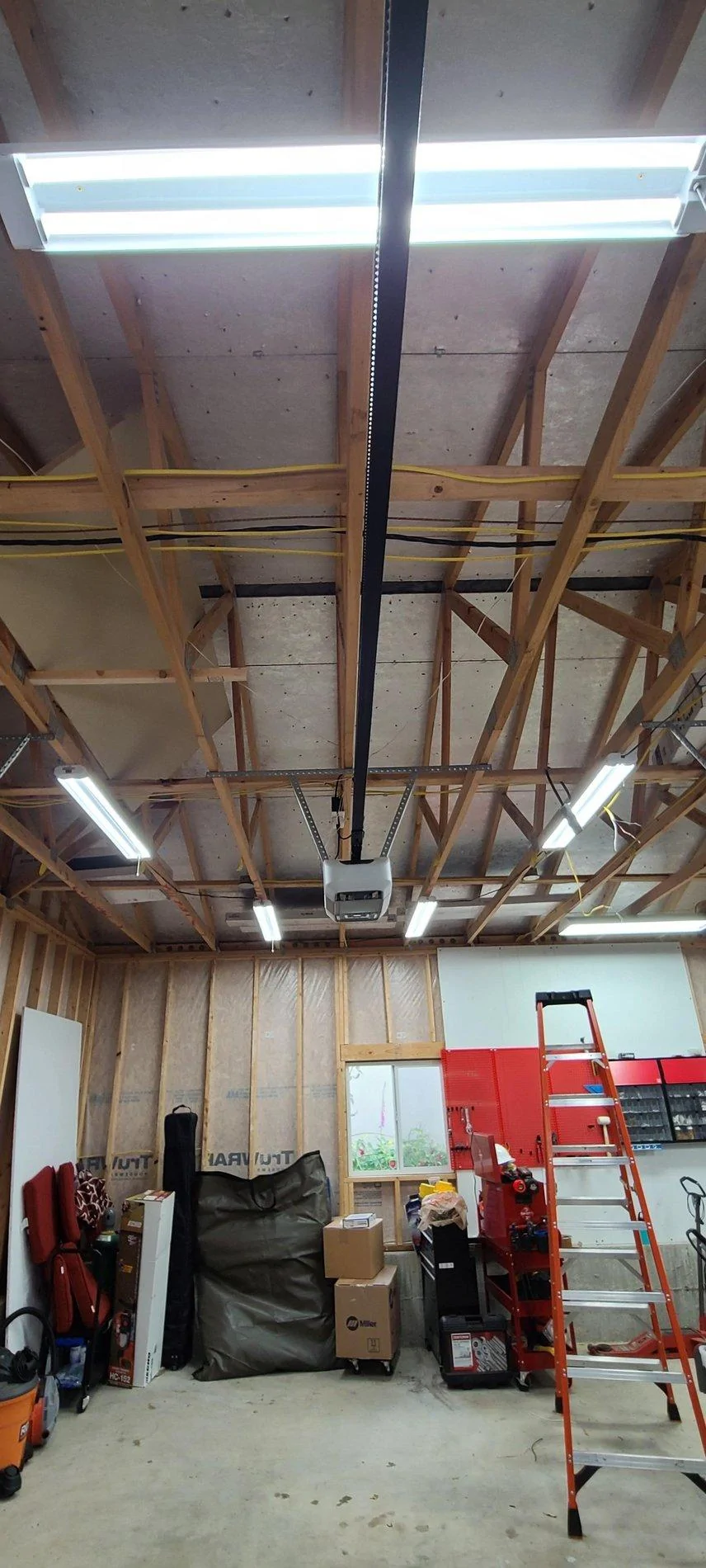 Single bay garage lights.jpg