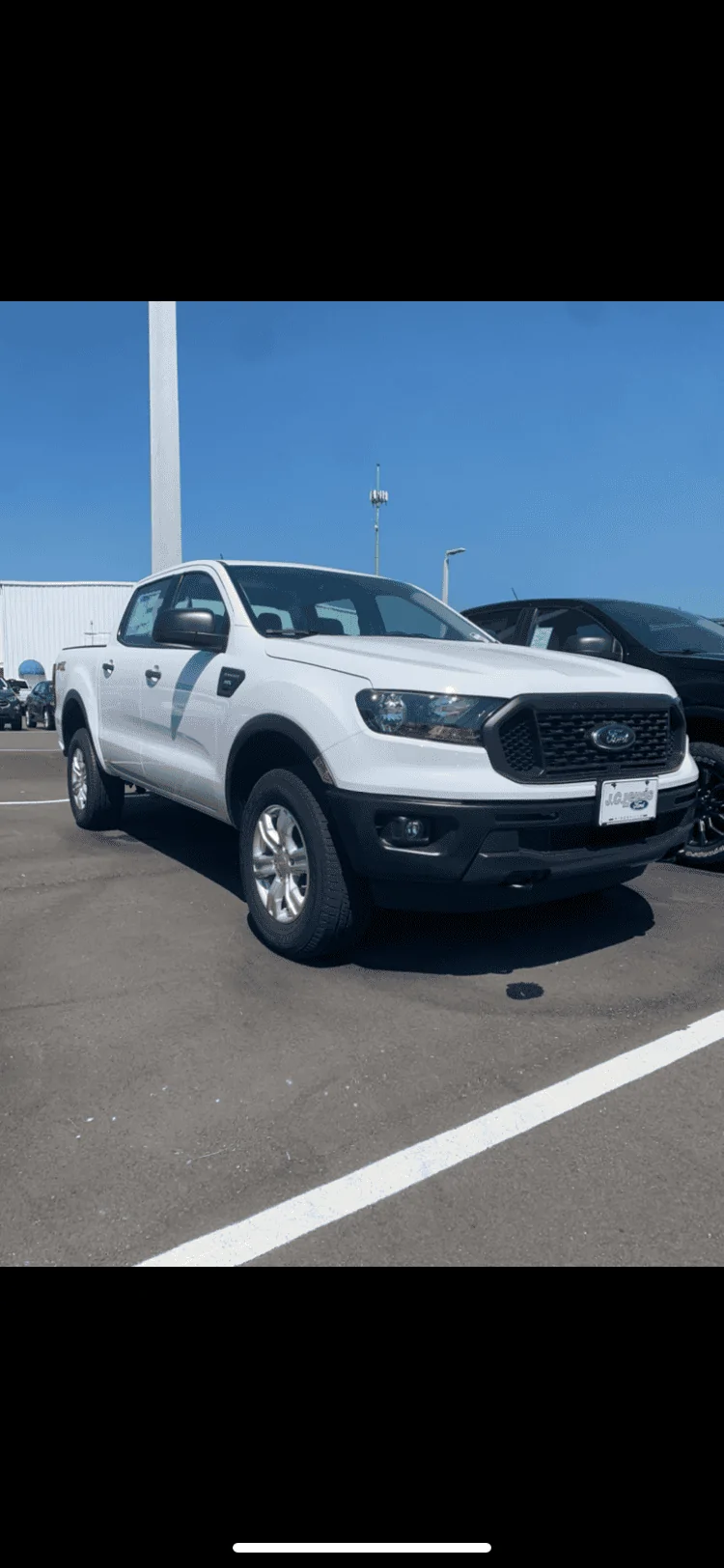 truck.PNG