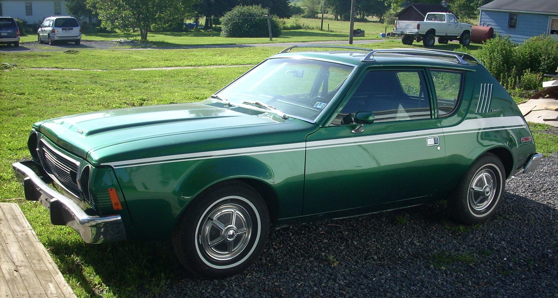 Gremlin_side_(5903000893).jpg