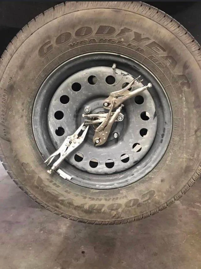 Redneck Lugnuts.webp