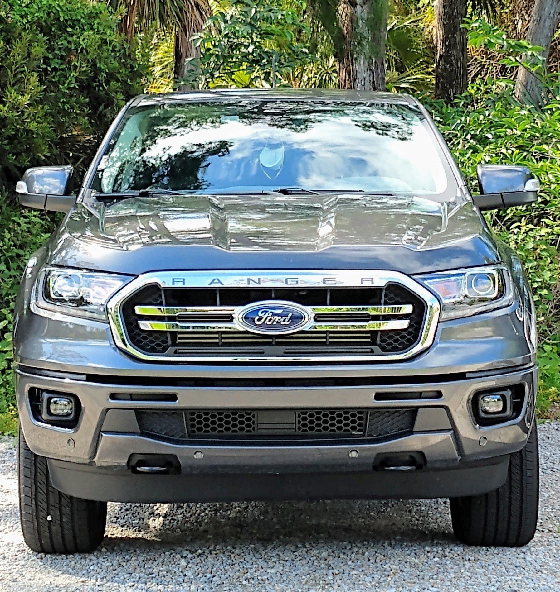 truckfrontmay2020.jpg