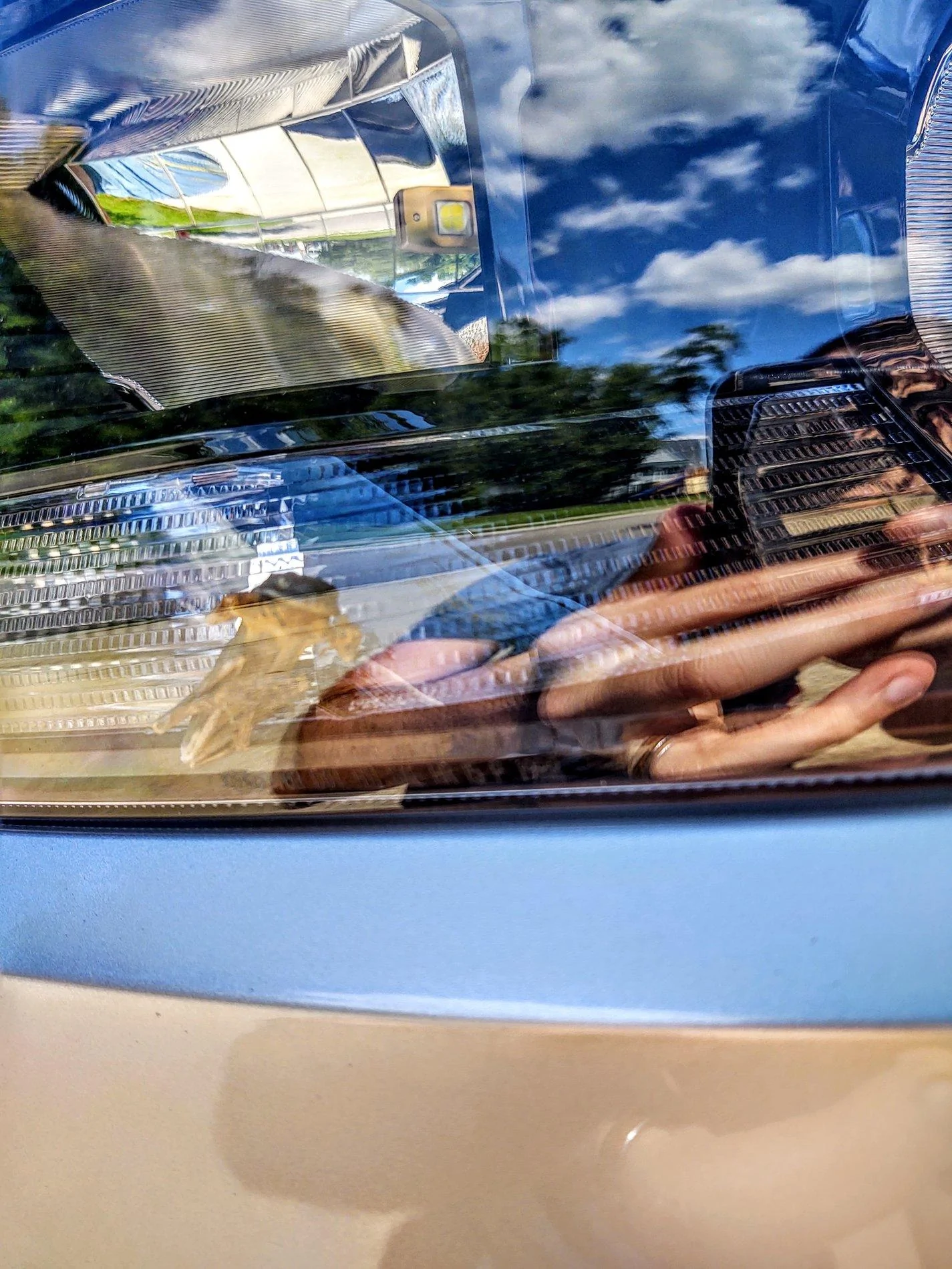 IMG_20200602_115849321_HDR~2.webp