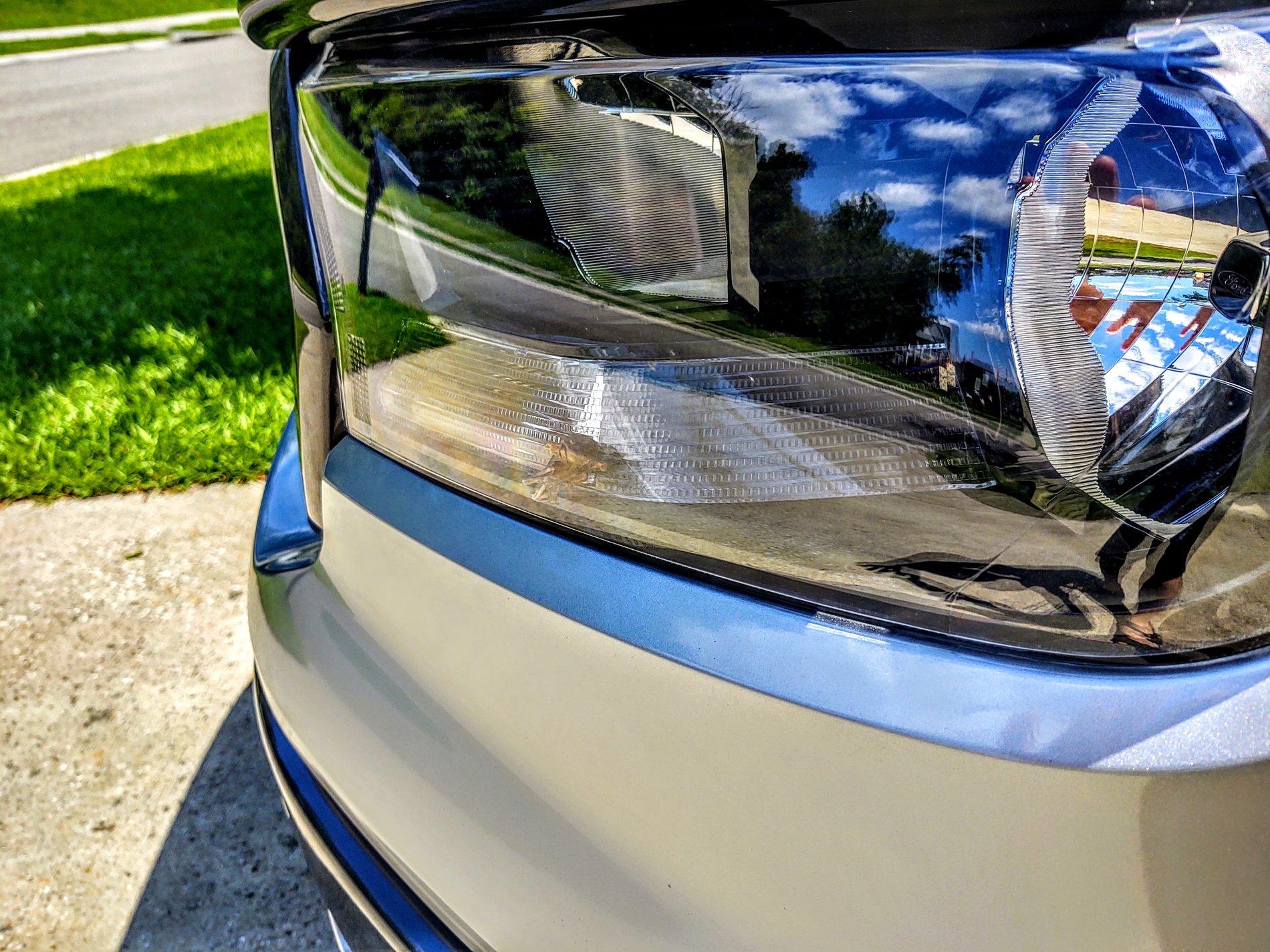 IMG_20200602_115801655_HDR~2.jpg