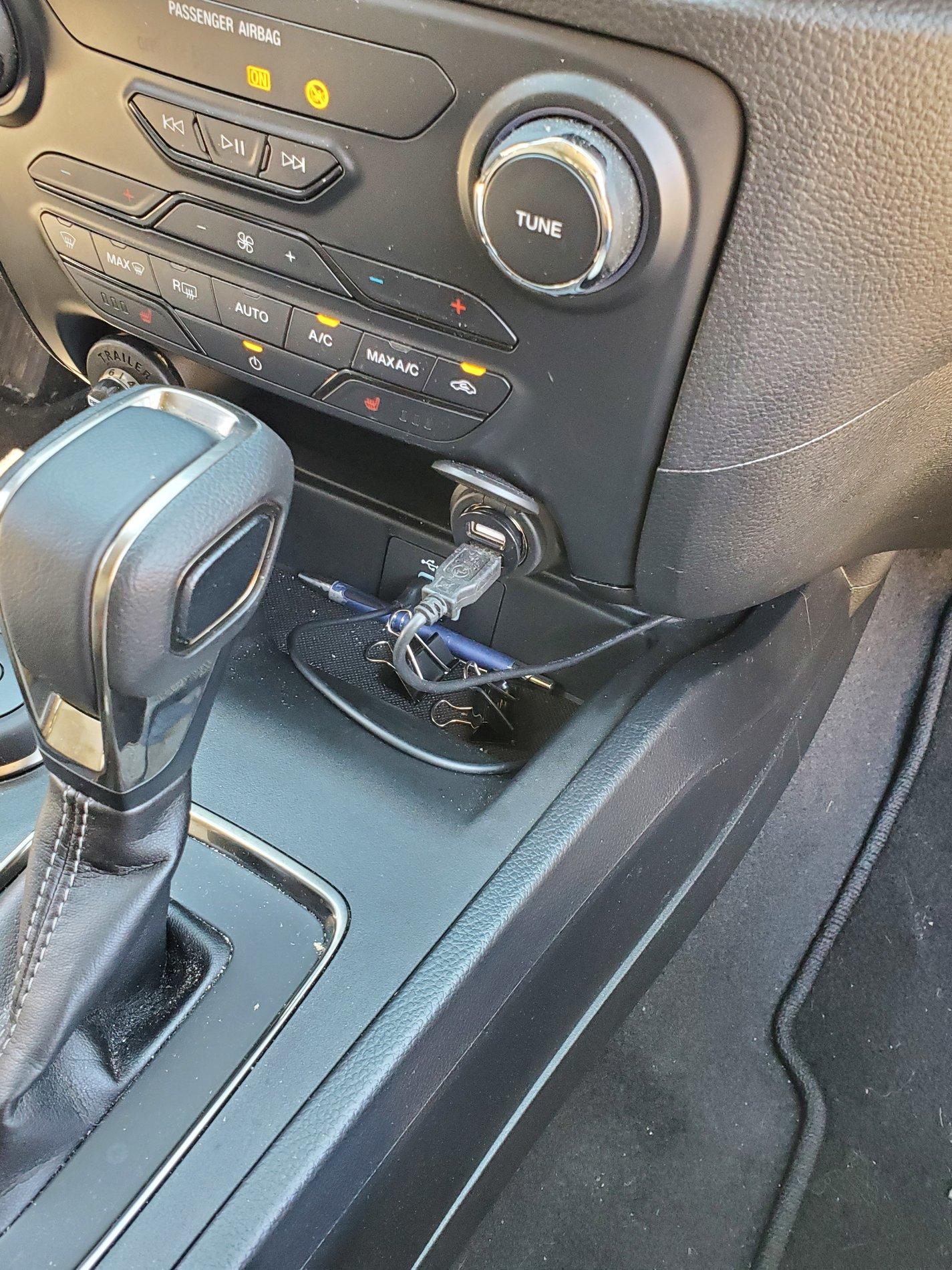 phone wiring 2.jpg