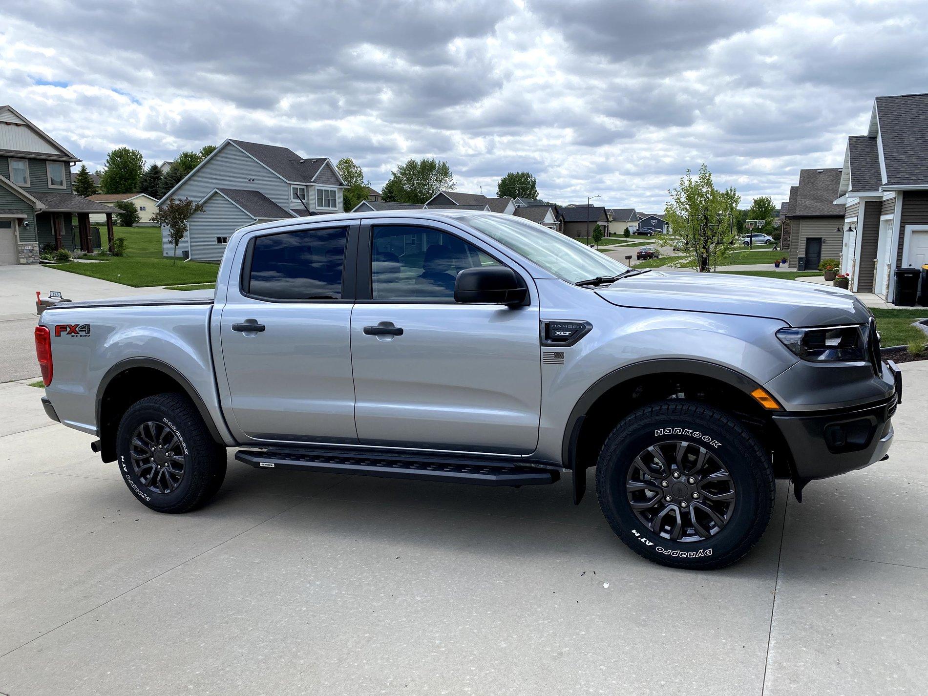 2020 Ranger FX4.jpg