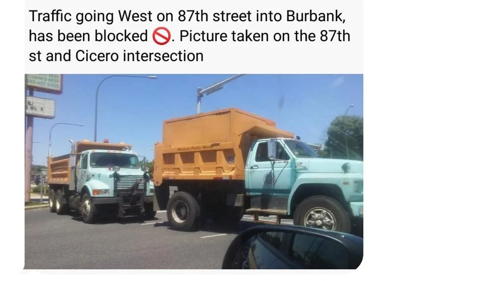Barricade .webp