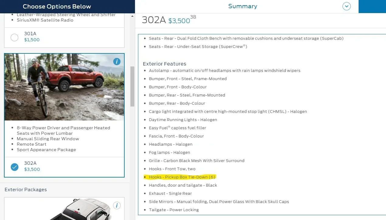 Annotation 2020-06-03 001216.jpg