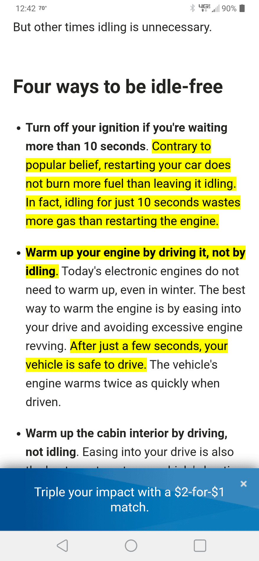 Screenshot_20200603-124235.png