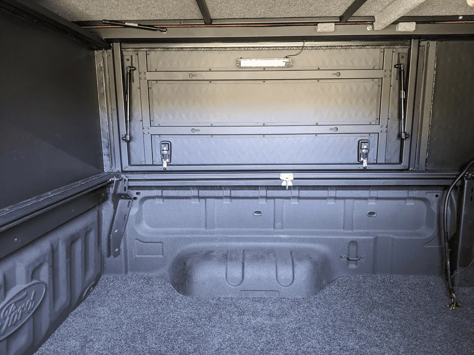 1591221100017.png