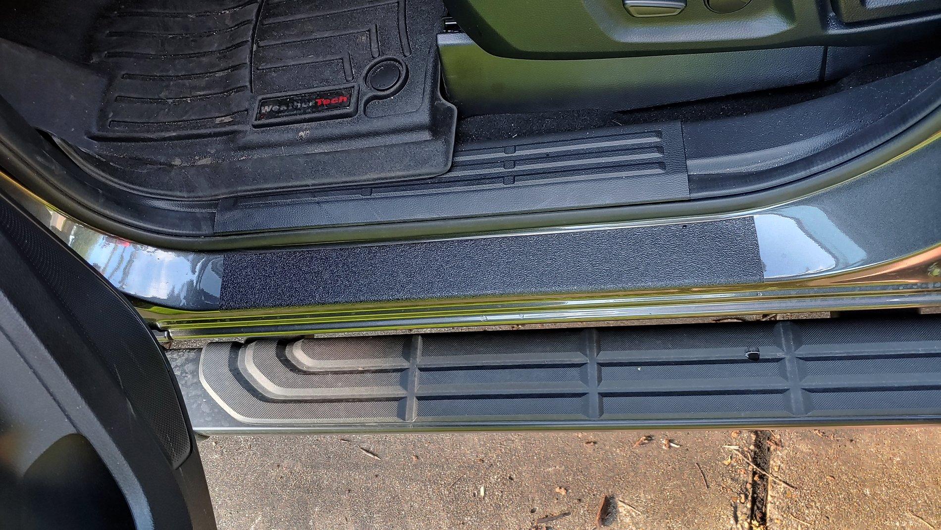 Door Sill.jpg