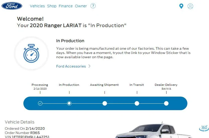 6-4-2020 Ranger Build.webp