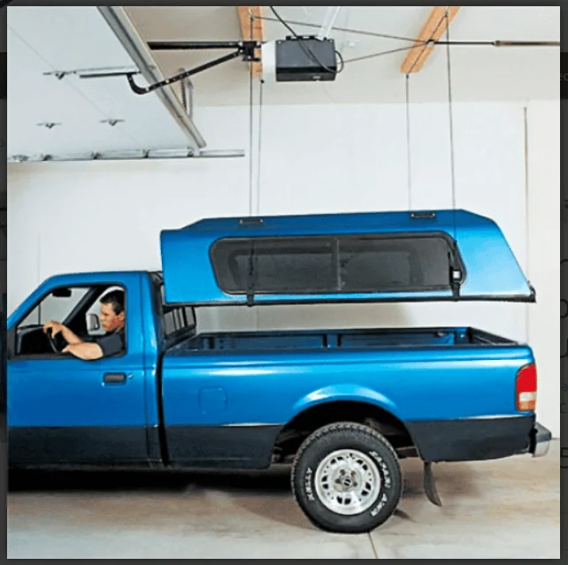 Image 1334.png