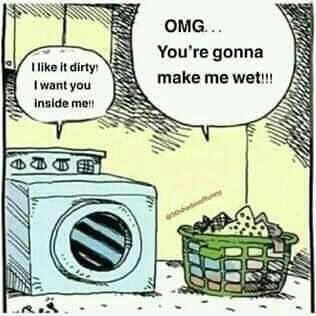 Washer.jpeg