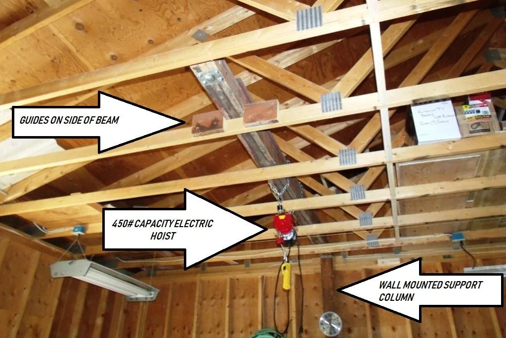 Beam Before Garage Rennovation.webp