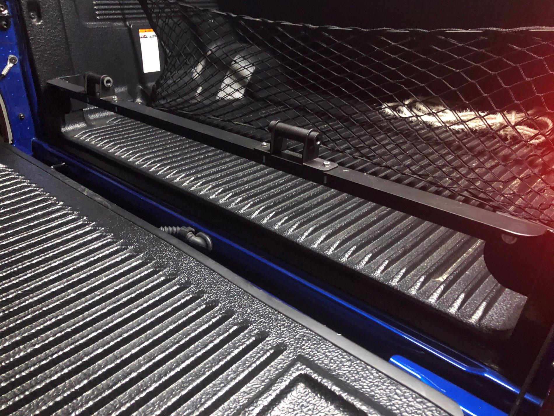 Truck03.jpg