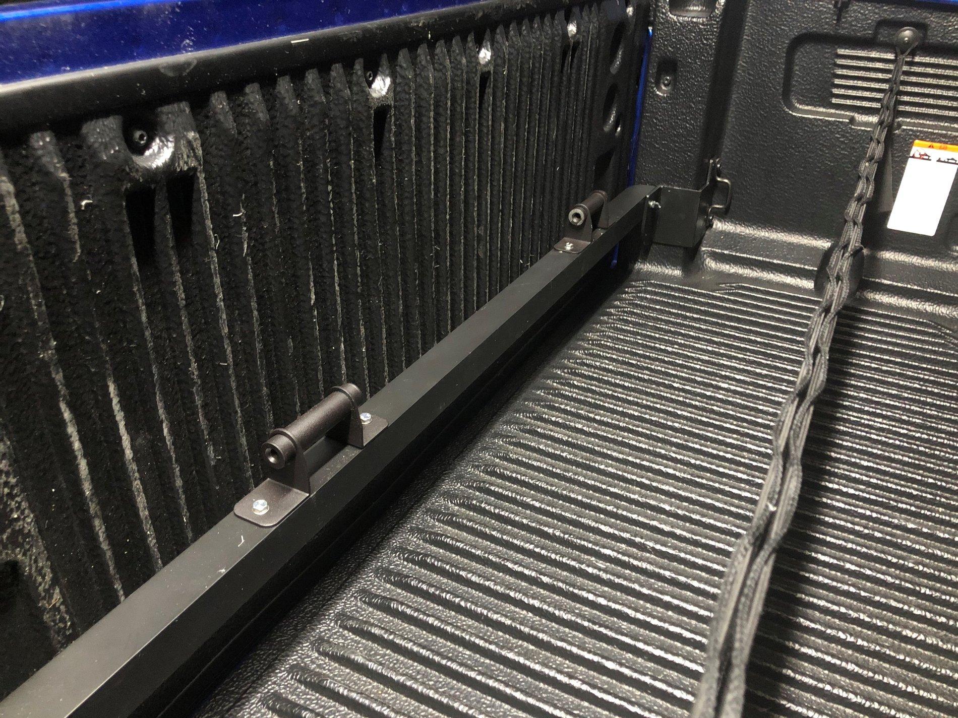 Truck04.jpg