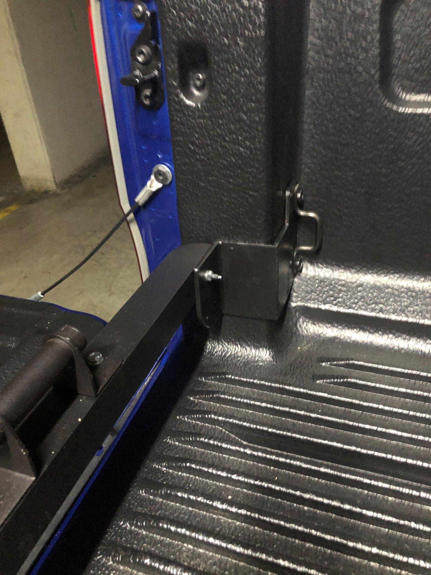 Truck05.jpg