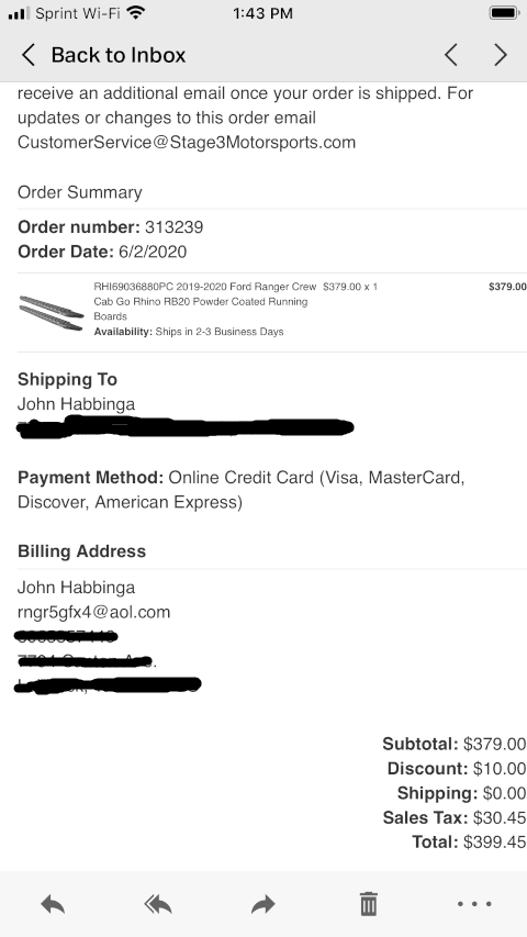 IMG_1210 (Small).png